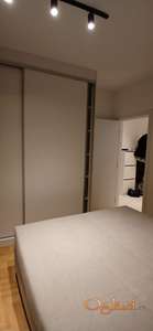 Grbavica, odlična ponuda